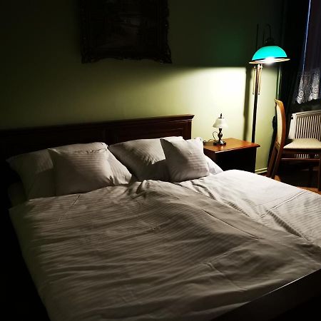 Apartament Mario Bezplatny Parking Bílsko-Bělá Exteriér fotografie
