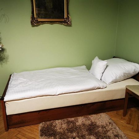 Apartament Mario Bezplatny Parking Bílsko-Bělá Exteriér fotografie