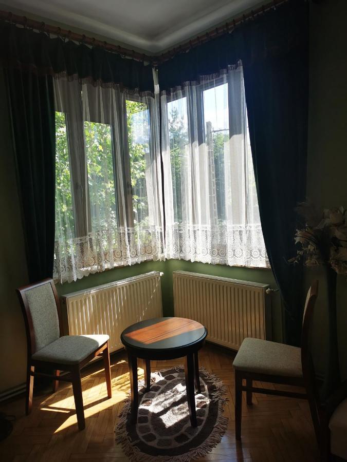 Apartament Mario Bezplatny Parking Bílsko-Bělá Exteriér fotografie