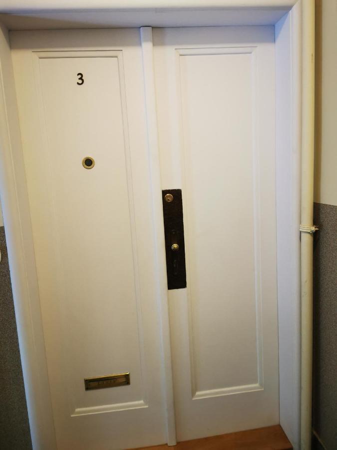 Apartament Mario Bezplatny Parking Bílsko-Bělá Exteriér fotografie
