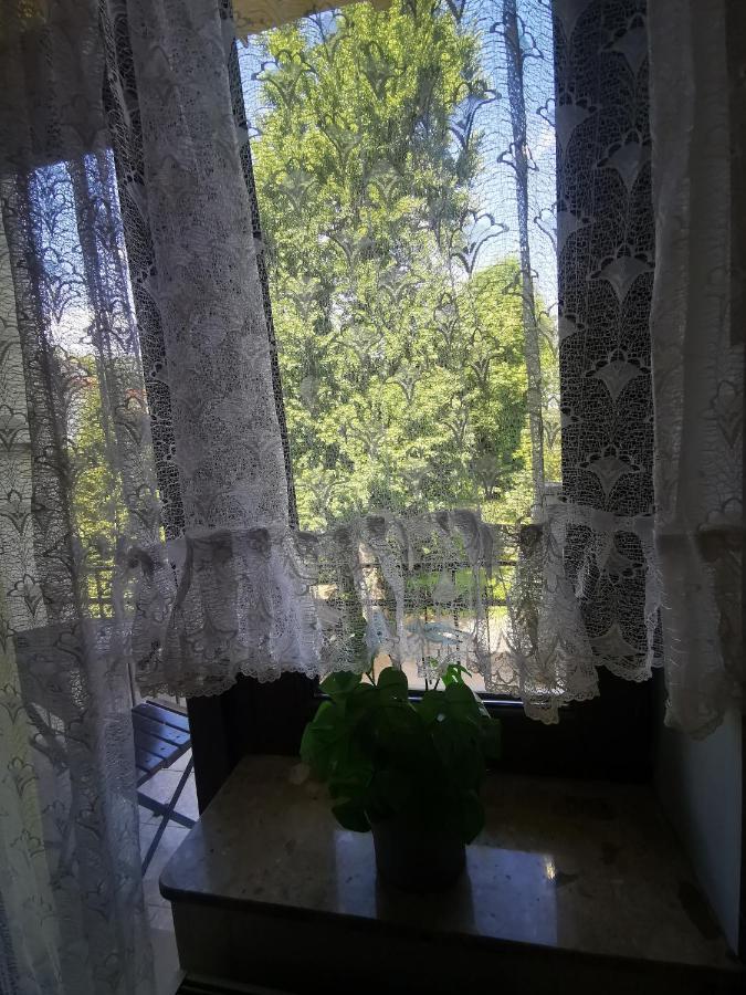 Apartament Mario Bezplatny Parking Bílsko-Bělá Exteriér fotografie